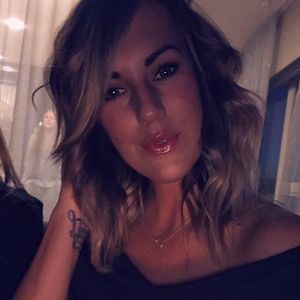 Meet your Posher, Cassie